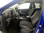 2022 Eclipse Cross Thumbnail 11