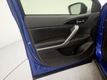 2022 Eclipse Cross Thumbnail 12