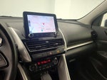 2022 Eclipse Cross Thumbnail 14