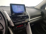 2022 Eclipse Cross Thumbnail 15