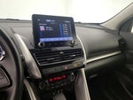2022 Eclipse Cross Thumbnail 16