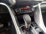2022 Eclipse Cross Thumbnail 17