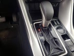 2022 Eclipse Cross Thumbnail 18