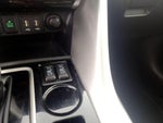 2022 Eclipse Cross Thumbnail 19