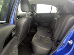 2022 Eclipse Cross Thumbnail 20