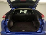 2022 Eclipse Cross Thumbnail 21