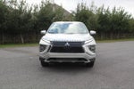 2022 Eclipse Cross Thumbnail 2