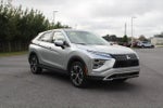 2022 Eclipse Cross Thumbnail 3