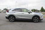 2022 Eclipse Cross Thumbnail 4
