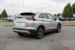 2022 Eclipse Cross Thumbnail 5