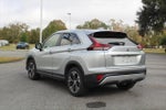 2022 Eclipse Cross Thumbnail 7