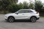 2022 Eclipse Cross Thumbnail 8