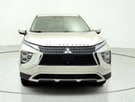 2022 Eclipse Cross Thumbnail 2