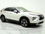 2022 Eclipse Cross Thumbnail 3