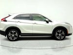2022 Eclipse Cross Thumbnail 4