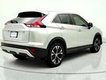 2022 Eclipse Cross Thumbnail 5