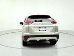 2022 Eclipse Cross Thumbnail 6