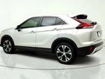 2022 Eclipse Cross Thumbnail 7