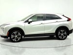 2022 Eclipse Cross Thumbnail 8