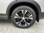 2022 Eclipse Cross Thumbnail 9