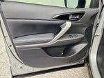 2022 Eclipse Cross Thumbnail 10