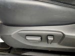 2022 Eclipse Cross Thumbnail 11