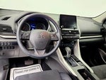 2022 Eclipse Cross Thumbnail 12
