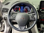 2022 Eclipse Cross Thumbnail 13