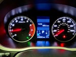 2022 Eclipse Cross Thumbnail 14