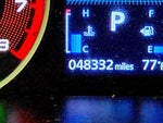 2022 Eclipse Cross Thumbnail 15