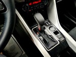 2022 Eclipse Cross Thumbnail 16