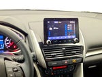 2022 Eclipse Cross Thumbnail 17