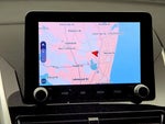 2022 Eclipse Cross Thumbnail 19