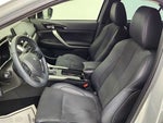 2022 Eclipse Cross Thumbnail 20
