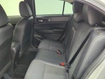 2022 Eclipse Cross Thumbnail 21