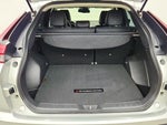 2022 Eclipse Cross Thumbnail 22