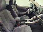 2022 Eclipse Cross Thumbnail 24