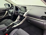 2022 Eclipse Cross Thumbnail 25