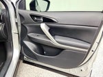 2022 Eclipse Cross Thumbnail 26