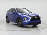 2022 Eclipse Cross Thumbnail 1