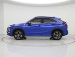 2022 Eclipse Cross Thumbnail 3