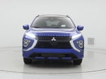 2022 Eclipse Cross Thumbnail 5