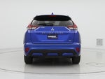 2022 Eclipse Cross Thumbnail 6