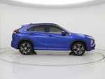 2022 Eclipse Cross Thumbnail 7
