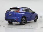 2022 Eclipse Cross Thumbnail 8