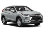 2019 Eclipse Cross Thumbnail 6