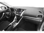 2019 Eclipse Cross Thumbnail 16