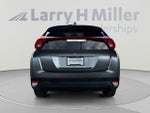 2020 Eclipse Cross Thumbnail 4