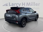 2020 Eclipse Cross Thumbnail 5