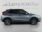 2020 Eclipse Cross Thumbnail 6